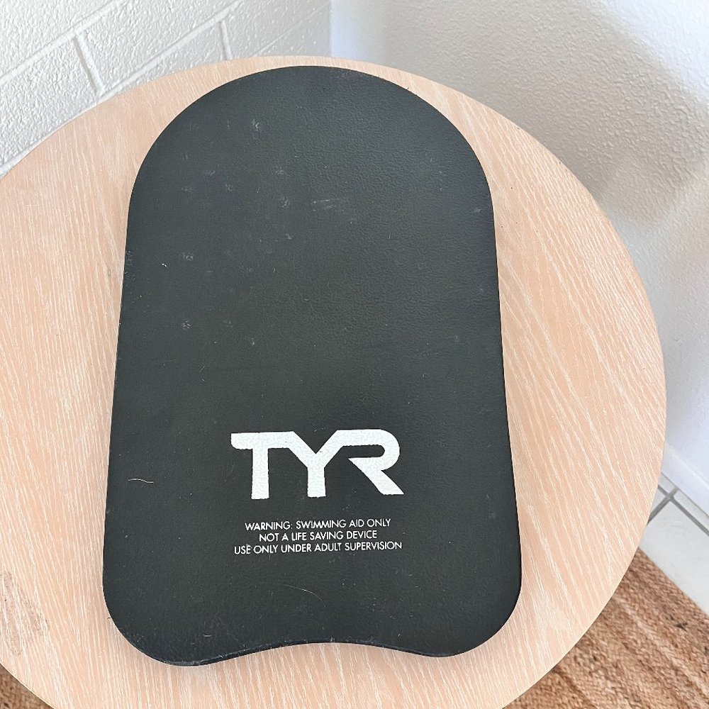 TYR Kickboard - Swim Training